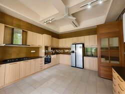 Belmont Road (D10), Detached #436866071